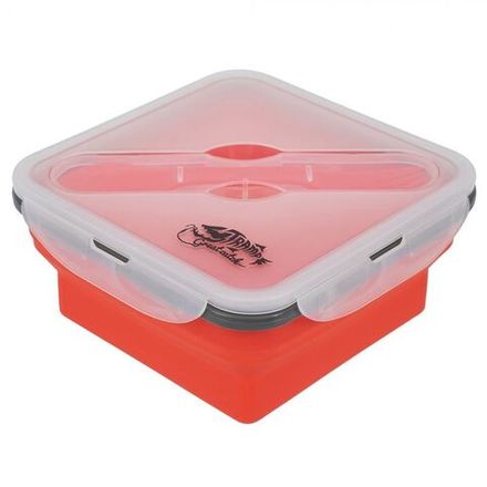 Контейнеры для еды