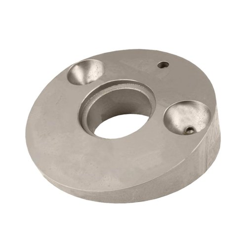 Шайба наклонная SA8230-21520