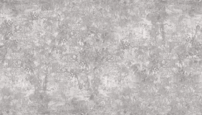 Цифровое панно ID Wall WHITE VINTAGE