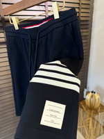 Шорты Thom Browne