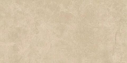 Плитка Супернова Стоун Крим 60x120 Вакс Рет (1,440 кв.м.) PS-00005748