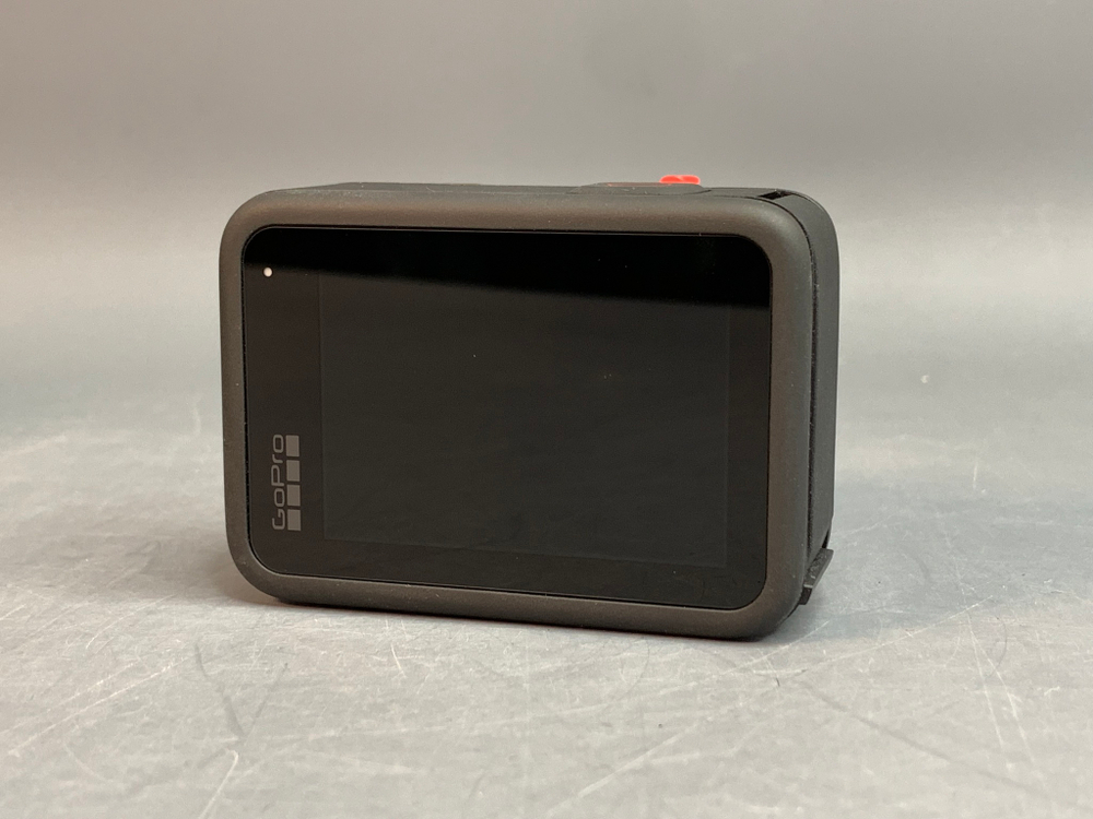 GoPro Hero 11 Black