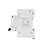 City9 Set Автоматический выключатель (АВ) B 32А 3P 4.5kA 400В