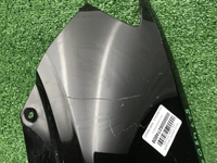 Крыло переднее левое Geely Tugella (2019-2024)