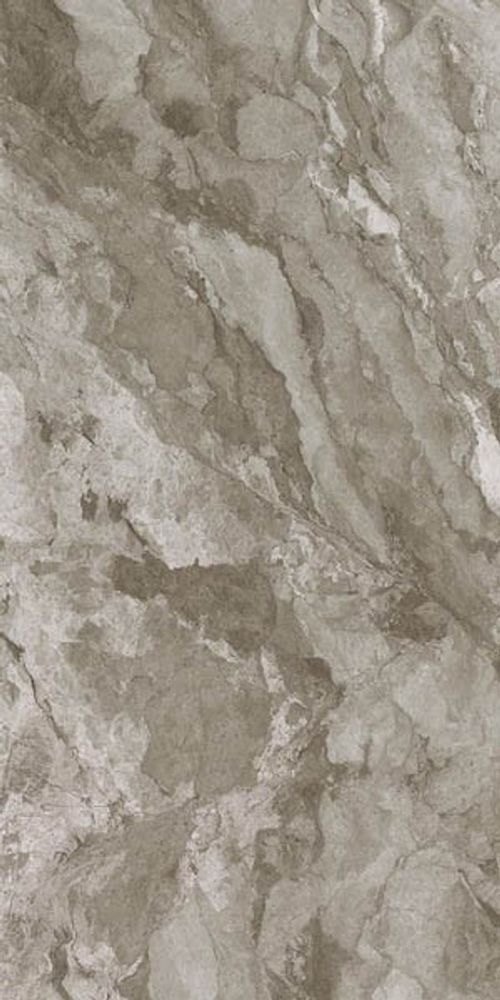 Керамогранит Sheer Taupe Matt R10 (fQRC)