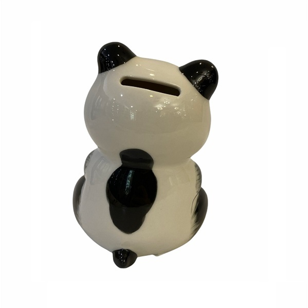 Копилка Панда