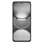 Смартфон Tecno Spark 30 Pro 8/128 ГБ, белый