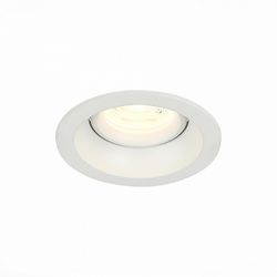 Встраиваемый светильник ST-Luce Misura ST208.508.01