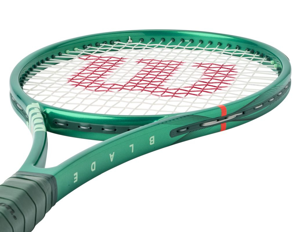 Теннисная ракетка Wilson Blade 98 Pro 18X20 V10