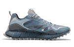 Кроссовки Reebok Zig Kinetica Horizon Edge X Ximon Lee