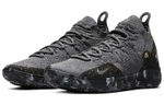 Кроссовки Nike Kd 11 Multi-Color Metallic "Gold"