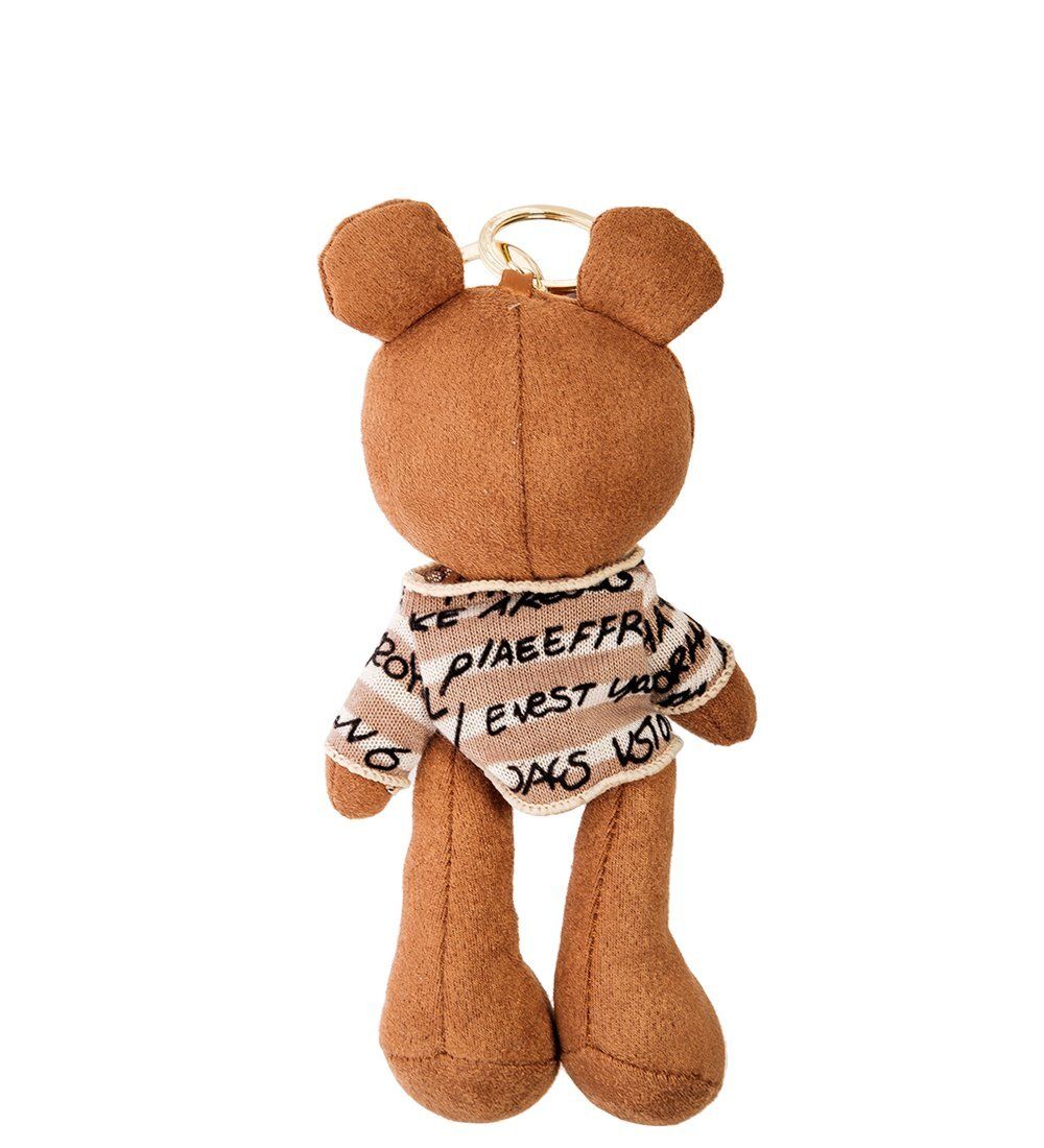 Meri Queen MQ-19/2 Брелок-подвеска