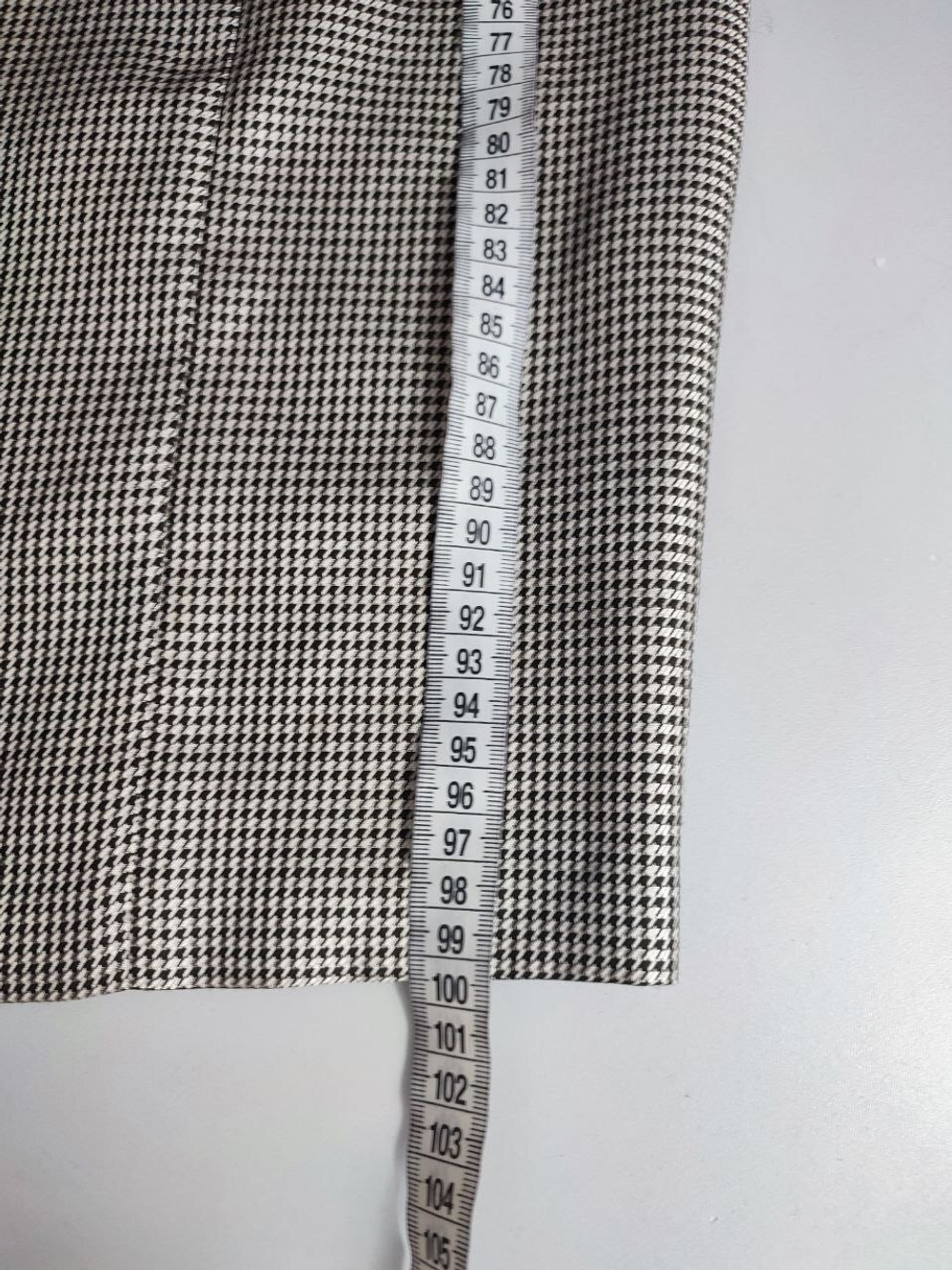 Платье Chayruel светлое 44 размер