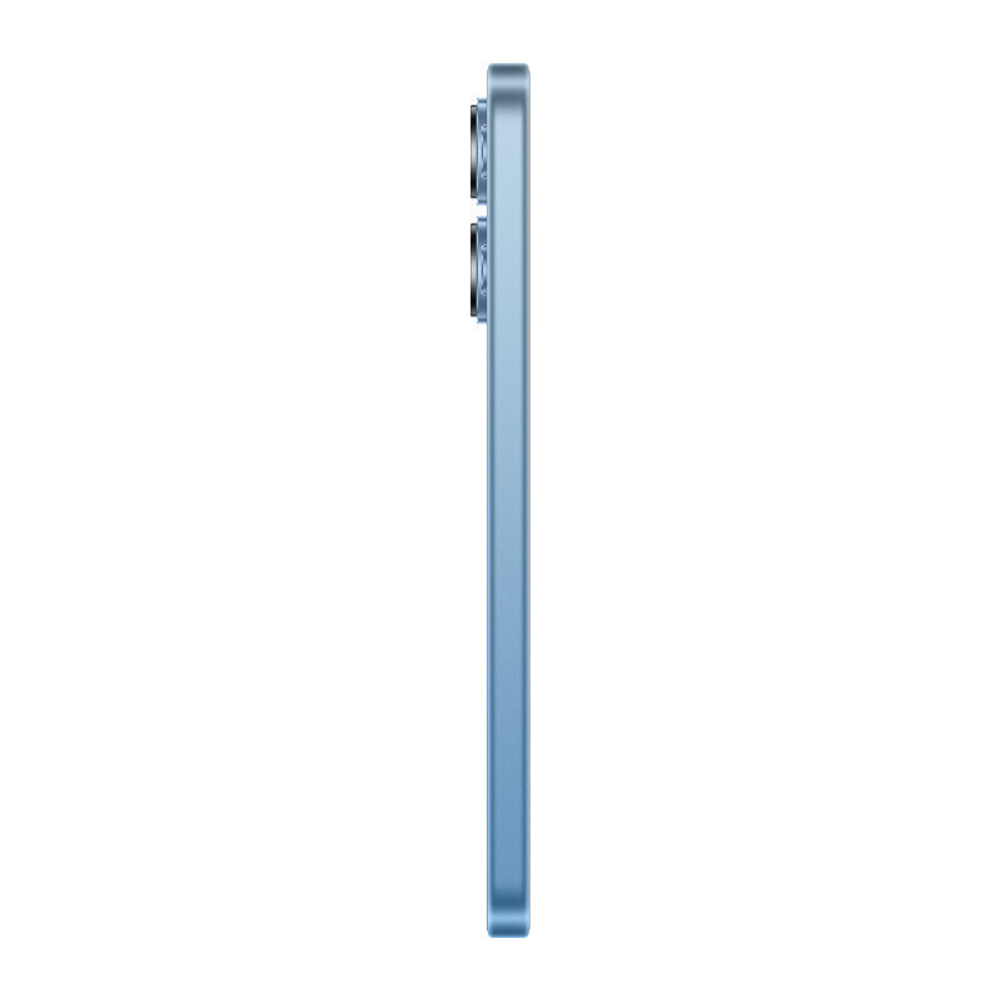 Смартфон Xiaomi Redmi Note 13/ 2400x1080/ 8GB+512GB/ Ice Blue/ Ростест
