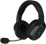 Наушники Razer Barracuda X Chroma черный