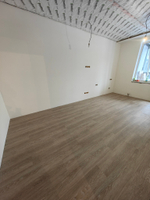 Малярный работы