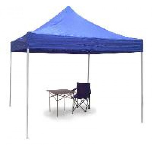 Шатер 3*4.5м 6-гранный