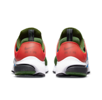 Мужские кроссовки Nike Air Presto 'Forest Green' CT3550-300