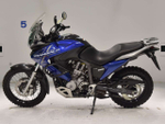Honda XL700V Transalp
