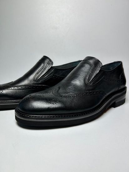 Туфли мужские