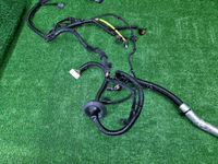 Проводка моторного отсека Haval M6 2 (2021-н.в.)