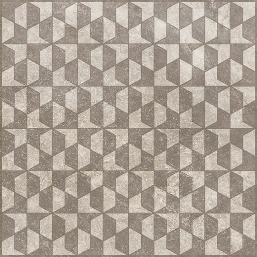 Керамогранит ATLAS CONCORDE RUSSIA DRIFT Ins Fly 60х60 / 9мм. 610080000217