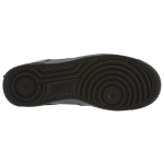 Кроссовки Nike, AJ7747-001