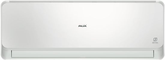 Сплит-система AUX ASW-H18A4FJ-R1