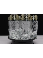 Набор стаканов