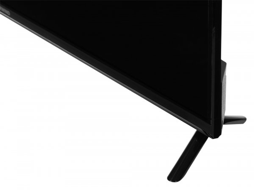 LED телевизор HD-Ready StarWind SW-LED32SG302