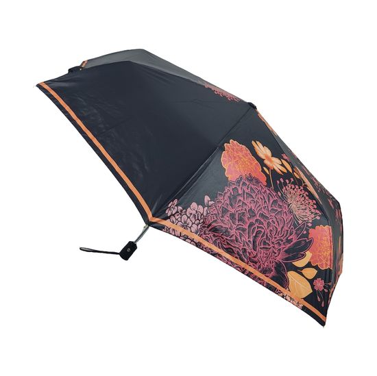 Женский зонт Три Слона Полный Автомат 3798-A-05