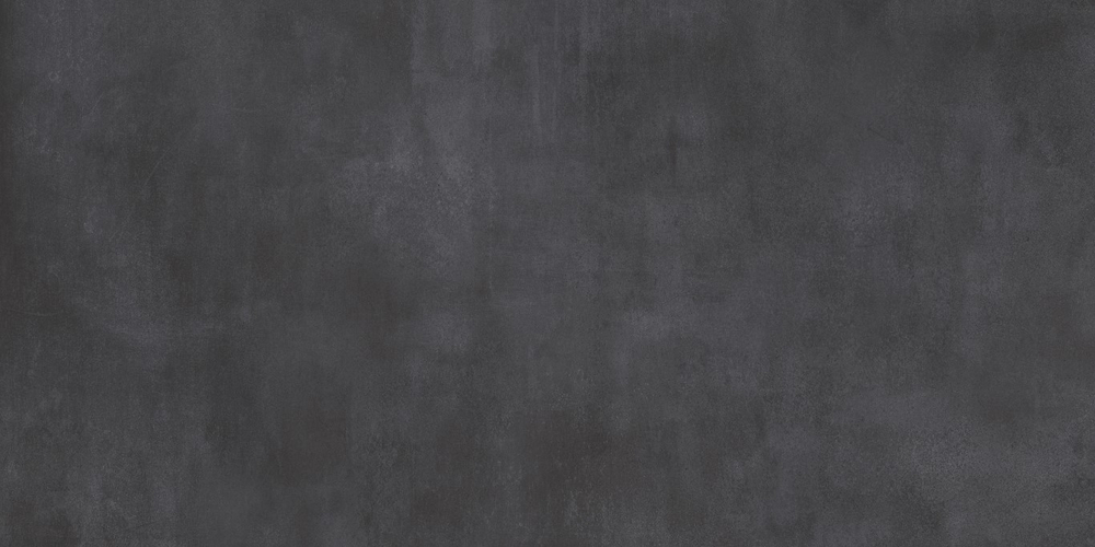 Керамогранит, MAIMOON, Galaxy Nero, 1200x600 мм, карвинг