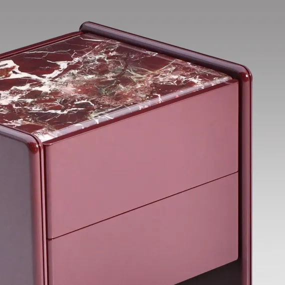 Тумба прикроватная Logan