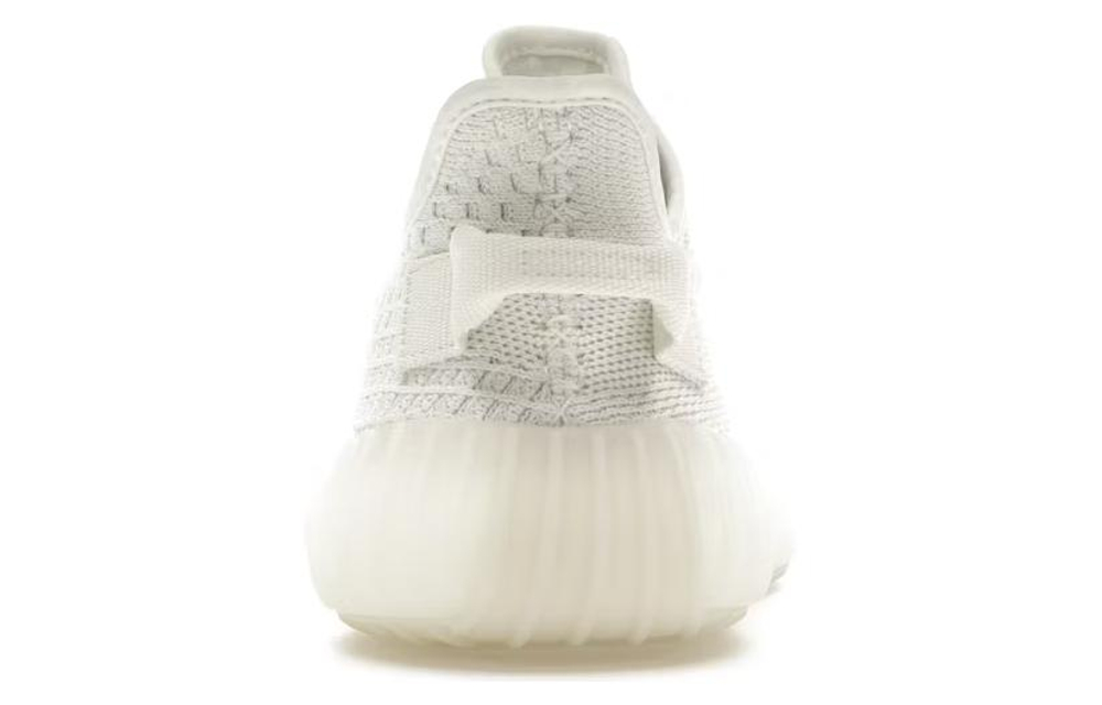 Adidas Yeezy Boost 350 V2 Bone