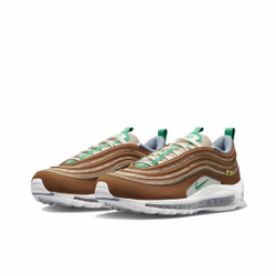 Nike Air Max 97 "Moving Company"