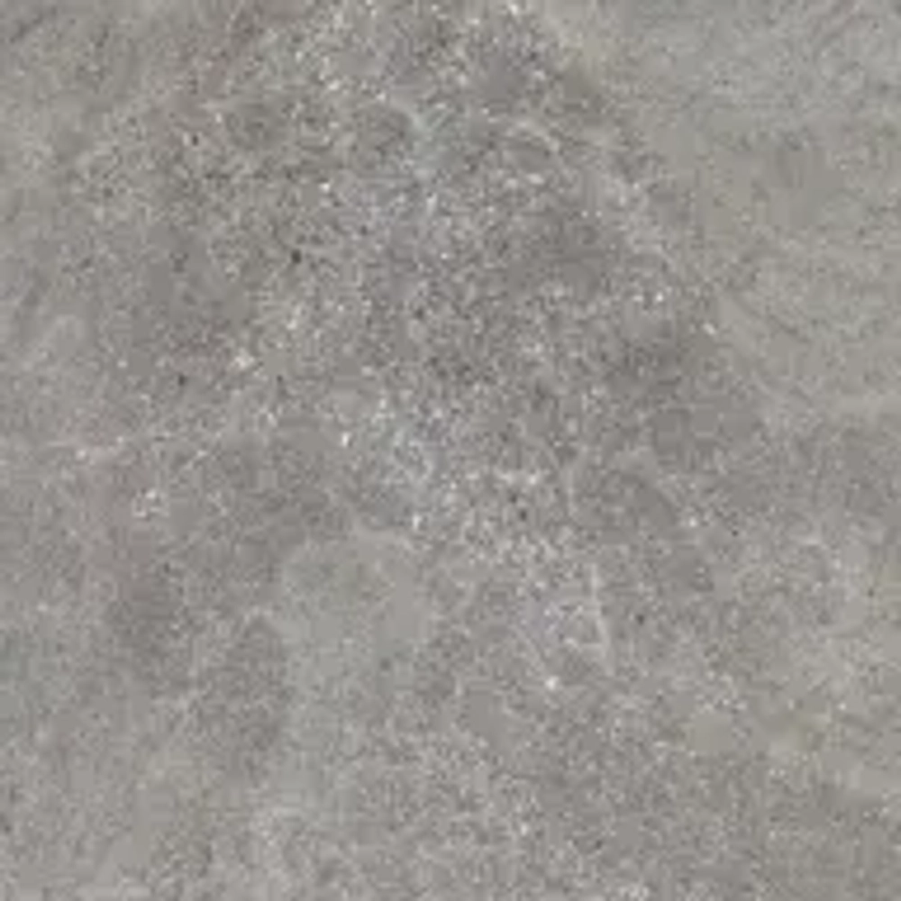 CONTEMPORA KARBON (КОНТЕМПОРА КАРБОН) 600*600 керамогранит, патинированный