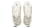Кроссовки Adidas Maxxwavy