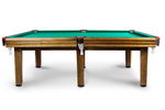 Бильярдный стол Виртуоз