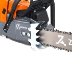ZimAni MS660 бензопила 18"