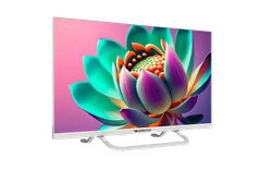 Телевизор 24" Topdevice TDTV24CS07H_WE