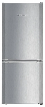 Холодильник Liebherr CUel 2331