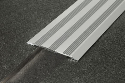 Компенсационные швы Profilpas PROCOVER Проковер GB/880 F