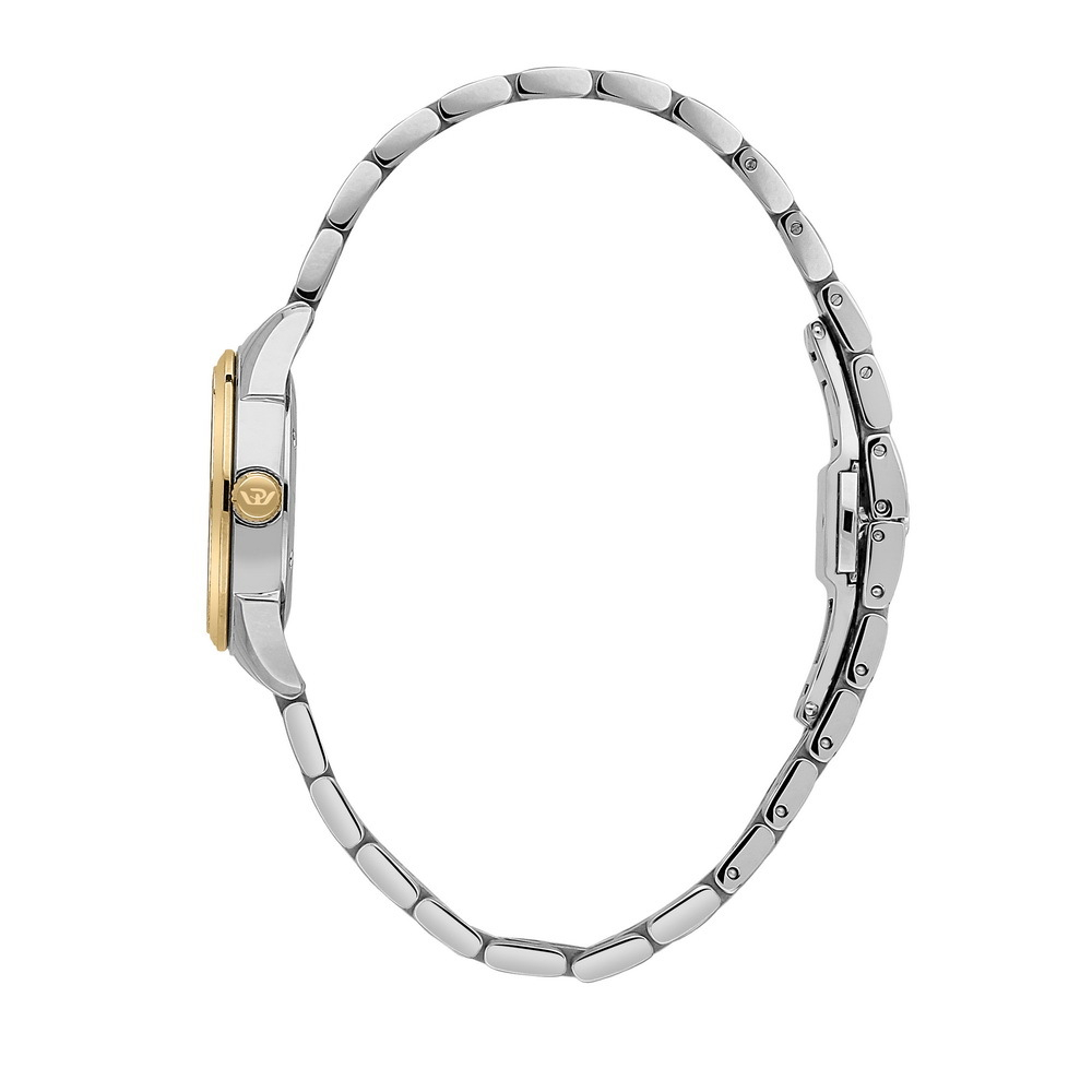 Philip Watch R8253217510