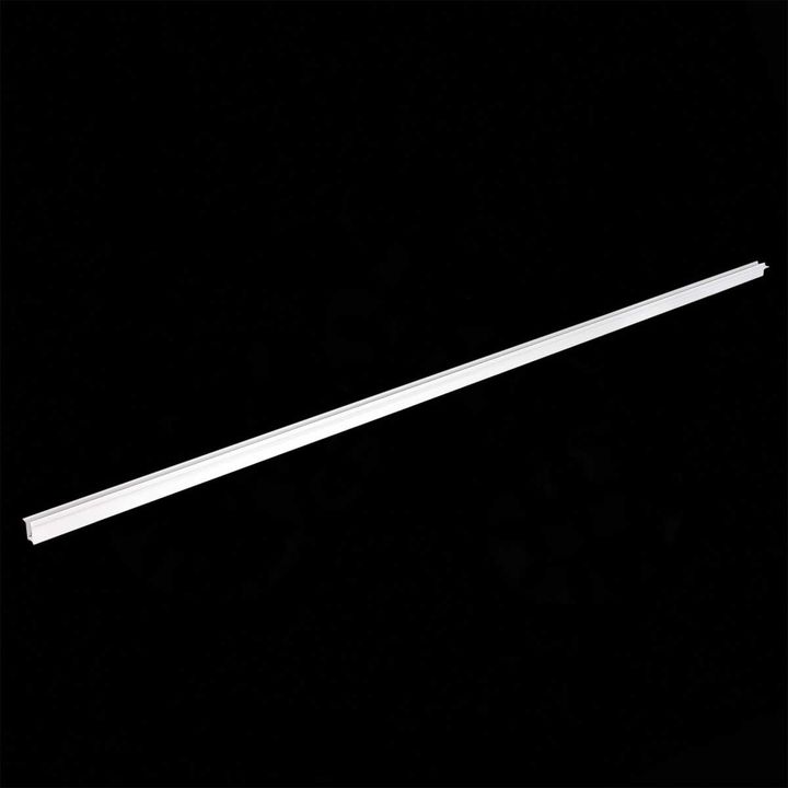 Шинопровод встраиваемый ST Luce Skyline 220 ST021.539.00