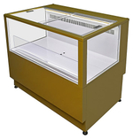 Витрина холодильная ТехноБалт Вена Бон 0,8