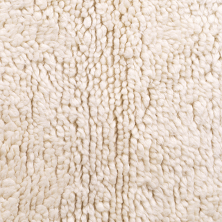 Ковер Carpet Oscar 300 x 400 cm арт.115017