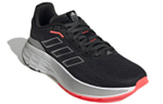 Кроссовки Adidas Speedmotion (Женская размерная сетка)