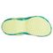 Crocs Classic Clog 'Green'