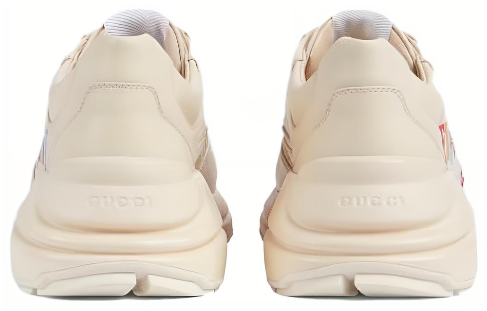 Gucci Rhyton