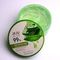 Gel \ Гель \ Skin79, Jeju Aloe, Aqua Soothing Gel, Aloe Vera, 10.58 oz (300 g)